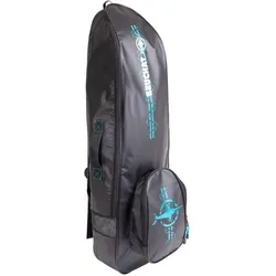 Rucksack Beuchat Apnea himmelblau|navyblau|navyblau 40 LITER