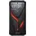HOTWAV Hyper 8 Pro 8 GB RAM 512 GB Grau