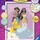 Ravensburger Disney Prinzessinnen 23766 - Disney Prinzessinnen