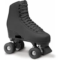 ROCES Rc1 Classicroller Schwarz 41