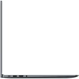 Huawei MateBook D 16 2024 16'' Intel Core i5-13420H 16 GB RAM 1 TB SSD Windows 11 Home Grau