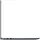 Huawei MateBook D 16 2024 16'' Intel Core i5-13420H 16 GB RAM 1 TB SSD Windows 11 Home Grau