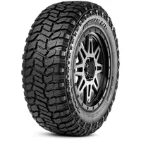 Radar Renegade R/T+ 285/75 R18 121Q