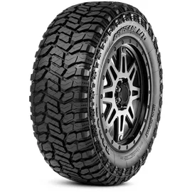Radar Renegade R/T+ 285/75 R18 121Q