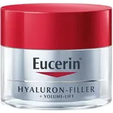 Eucerin Hyaluron Filler Nachtcreme 50 ml