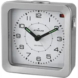 Atrium A660-19 silber