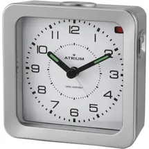 Atrium A660-19 silber