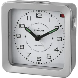 Atrium A660-19 silber