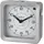 Atrium A660-19 silber