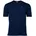 S T-Shirt L