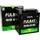 Fulbat FB10L-A2/B2 10 Ah 135 A