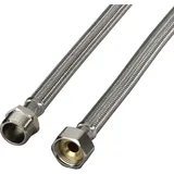 xavax 00111393, 0,5 m, 2,69 cm