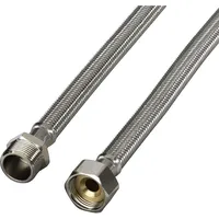 xavax 00111393, 0,5 m, 2,69 cm