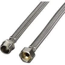 xavax 00111393, 0,5 m, 2,69 cm