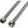 xavax 00111393, 0,5 m, 2,69 cm