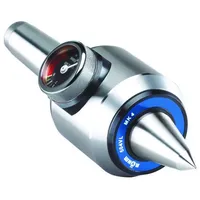 Röhm Mitlaufende Zentrierspitze 60° MK 3 Größe 503