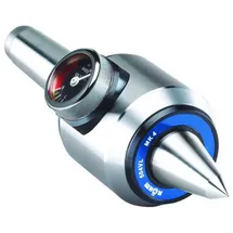 Röhm Mitlaufende Zentrierspitze 60° MK 3 Größe 503