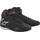 Alpinestars Stella Sektor Schwarz/Pink 39