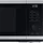 Samsung Mikrowelle MS23DG4504ATE1