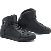 STYLMARTIN Matt Schwarz 37