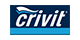 Crivit