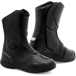 Revit Link GTX, Stiefel Gore-Tex - Schwarz - 39 EU