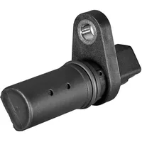 Hella 6PU 358 380-791 Impulsgeber, Kurbelwelle - 3-polig -