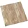 vidaXL Bodenbelag, Bodenplanken Pvc