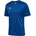 Hmlessential JERSEY S/S true blue