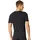 SCHIESSER UNCOVER by SCHIESSER Herren T-Shirt