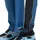 New Balance In Game Woven Track Pant Regular Schwarz XXL
