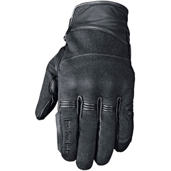 Held Southfield, gants - Noir - 11