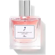 Jacadi Mademoiselle Eau de Toilette 100 ml