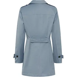 Fuchs Schmitt Style Cityjacke Oxford Blue 46