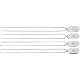 Rösle Grillspieße 4 St. 25069
