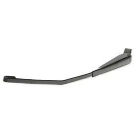 ACKOJA Wischarm A38-0158