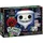 Funko POP! Sammelfiguren Adventskalender The Nightmare Before Christmas (2020)