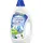 Weißer Riese Vollwaschmittel Gel 990 ml 22 WL