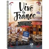 Vive la France, Sachbücher von Susi Weiss
