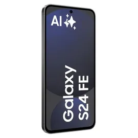 Samsung Galaxy S24 FE Enterprise Edition 128 GB Graphite