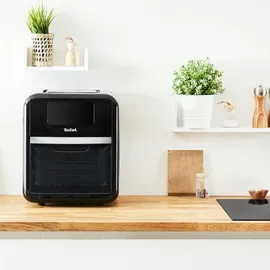 Tefal Easy Fry Oven & Grill FW5018
