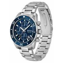 Boss Admiral 1513907 Edelstahl 46,0 mm 1513907