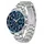 Boss Admiral 1513907 Edelstahl 46,0 mm 1513907