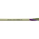 Lapp Kabel&amp;Leitung UNITRONIC® LiYY 12x0,5 0028512/100