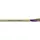 Lapp Kabel&amp;Leitung UNITRONIC® LiYY 12x0,5 0028512/100
