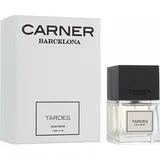 Carner Barcelona Tardes Eau de Parfum 50 ml