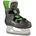 Bauer X-LS Bambini