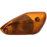 Vparts Blinker vorn links Yamaha Aerox,