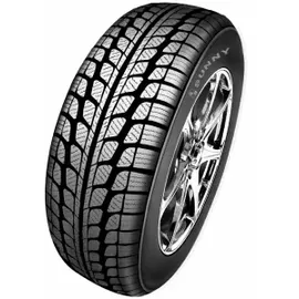 Sunny SN3830 195/55 R16 87H
