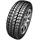 Sunny SN3830 195/55 R16 87H